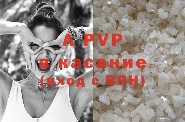 ECSTASY Бронницы