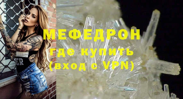 МДПВ Бородино