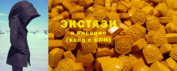 МДПВ Бородино