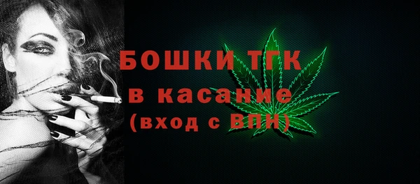 ECSTASY Бронницы