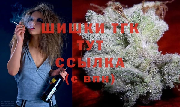 ECSTASY Бронницы