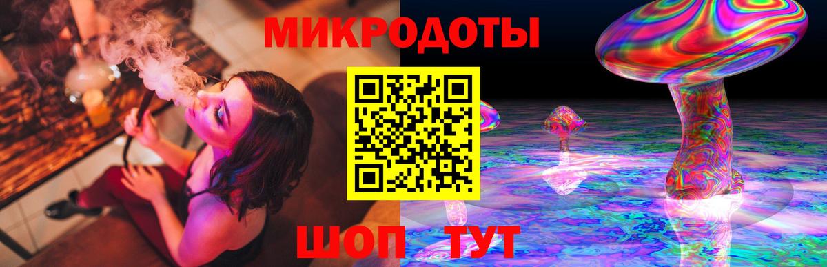 Псилоцибиновые грибы прущие грибы Бугульма